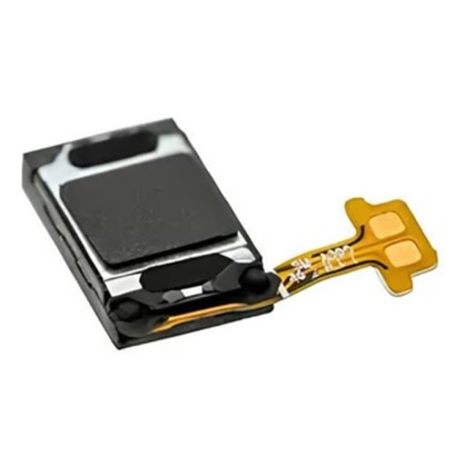 Samsung Galaxy S10 Lite İç Kulaklık