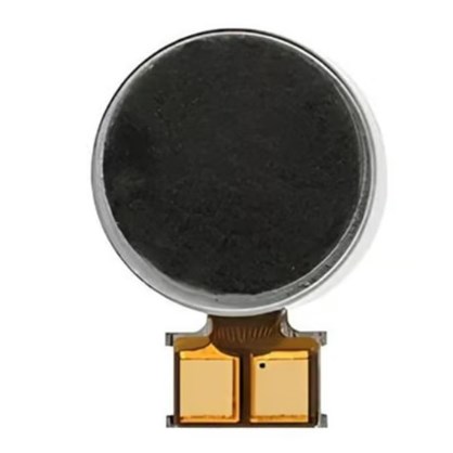 Samsung Galaxy S10 Lite Titreşim Motoru