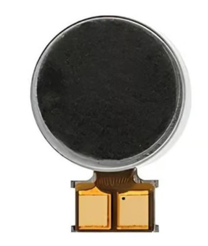 Samsung Galaxy S10 Lite Titreşim Motoru