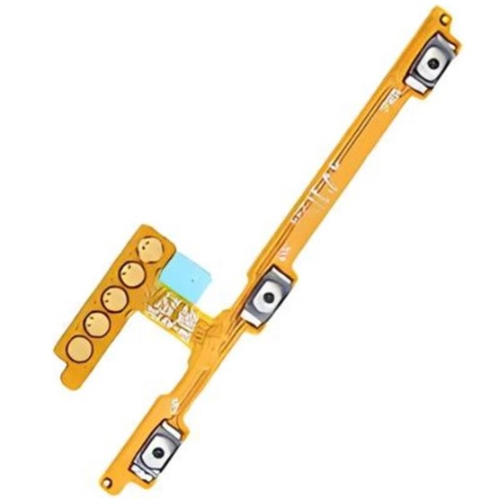 Samsung Galaxy S10 Lite Yan Ses Film