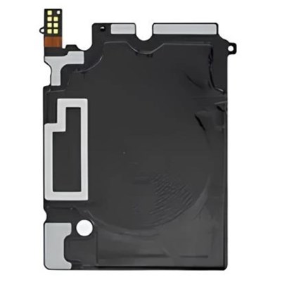 Samsung Galaxy S10 NFC