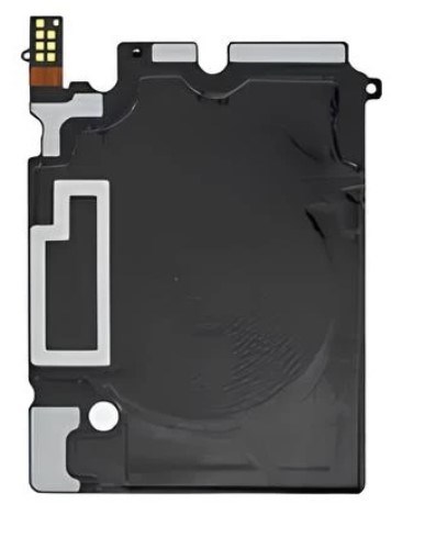 Samsung Galaxy S10 NFC