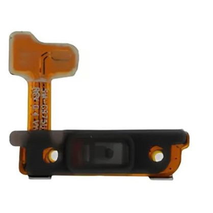 Samsung Galaxy S10 On Off