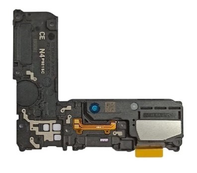 Samsung Galaxy S10 Plus Buzzer Bazır