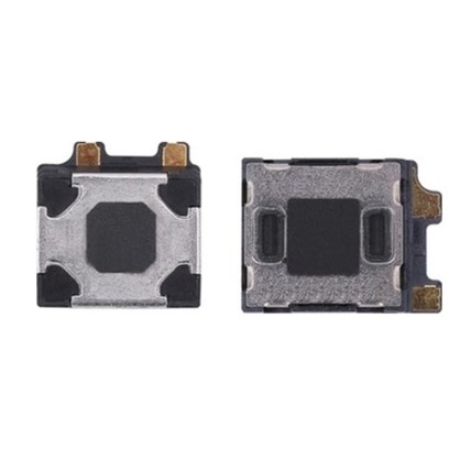 Samsung Galaxy S10 Plus İç Kulaklık