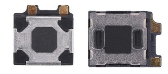 Samsung Galaxy S10 Plus İç Kulaklık