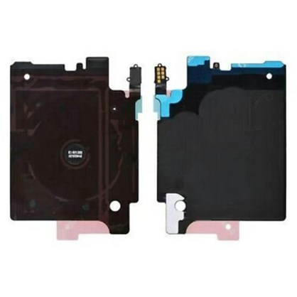 Samsung Galaxy S10 Plus NFC