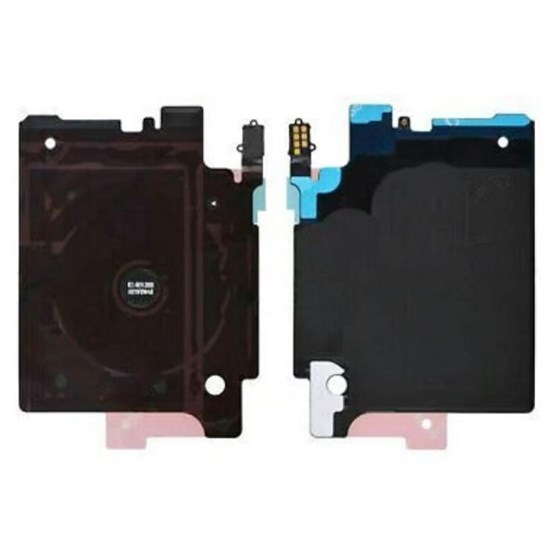 Samsung Galaxy S10 Plus NFC