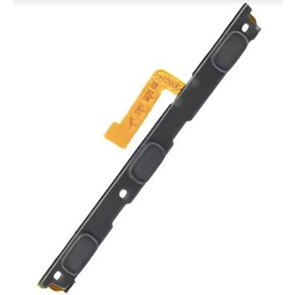 Samsung Galaxy S10 Plus On Off Film