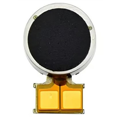 Samsung Galaxy S10 Plus Titreşim Motoru