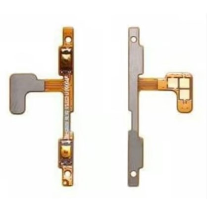 Samsung Galaxy S10 Plus Yan Ses Filmi