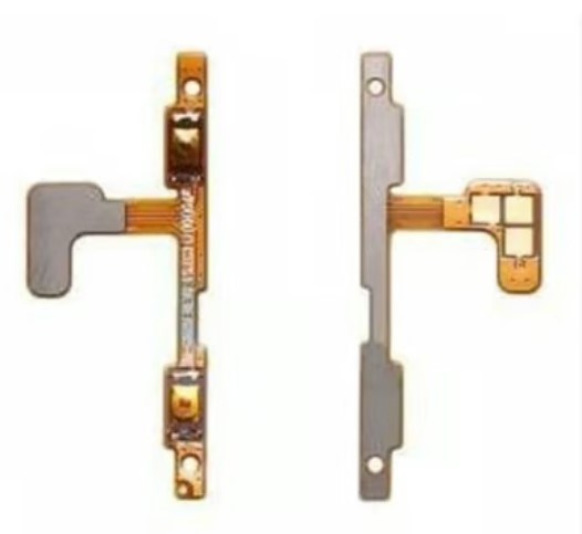 Samsung Galaxy S10 Plus Yan Ses Filmi