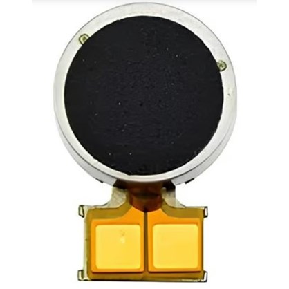 Samsung Galaxy S10 Titreşim Motoru