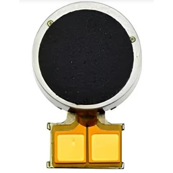 Samsung Galaxy S10 Titreşim Motoru