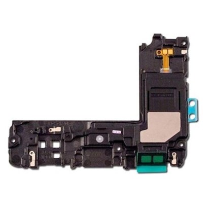 Samsung Galaxy S10E Buzzer Bazır Full