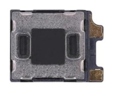 Samsung Galaxy S10E İç Kulaklık