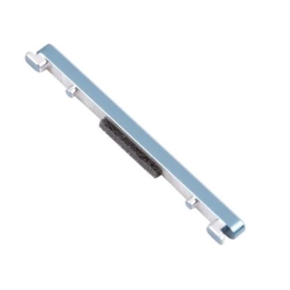 Samsung Galaxy S10E Kasa Tuşu