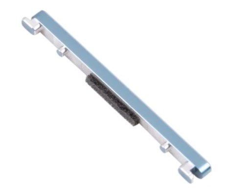 Samsung Galaxy S10E Kasa Tuşu