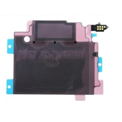 Samsung Galaxy S10E NFC