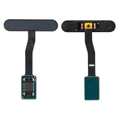 Samsung Galaxy S10E On Off Film