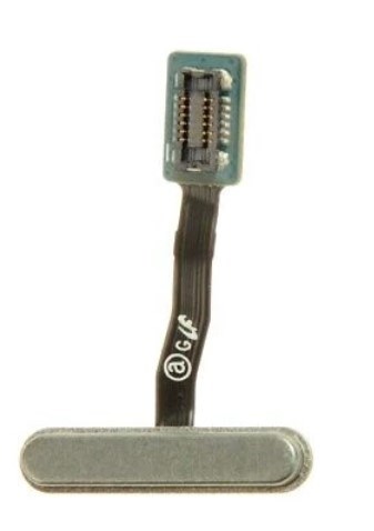 Samsung Galaxy S10E Parmak İzi Film