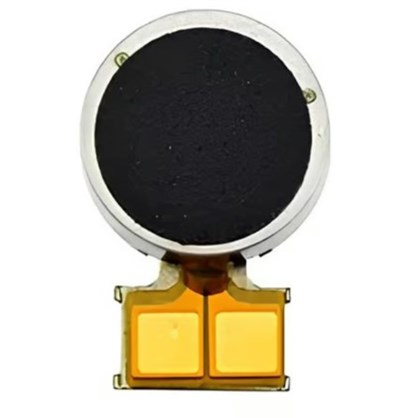 Samsung Galaxy S10E Titreşim Motoru