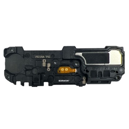 Samsung Galaxy S20 Buzzer Bazır Full