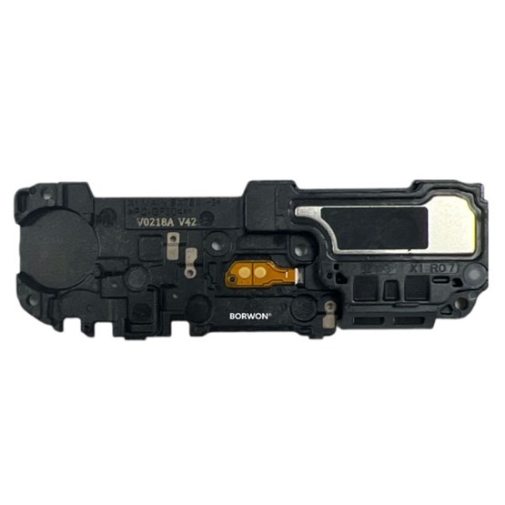 Samsung Galaxy S20 Buzzer Bazır Full