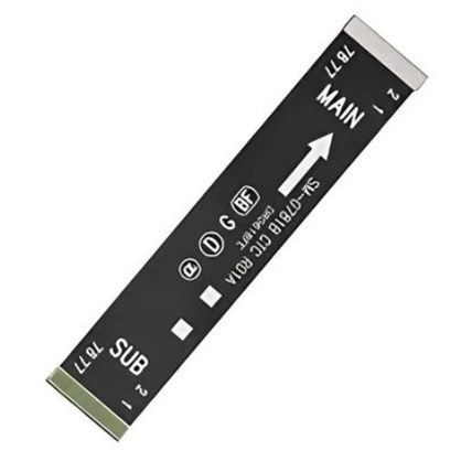 Samsung Galaxy S20 FE Ara Film Flex