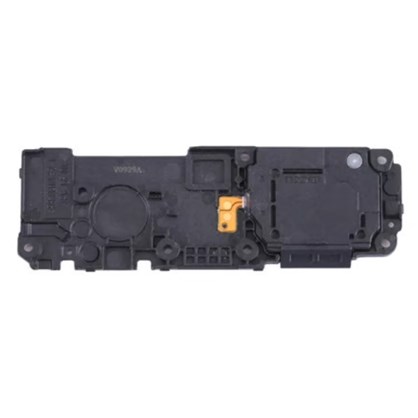 Samsung Galaxy S20 FE Buzzer Bazır Full