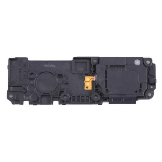 Samsung Galaxy S20 FE Buzzer Bazır Full