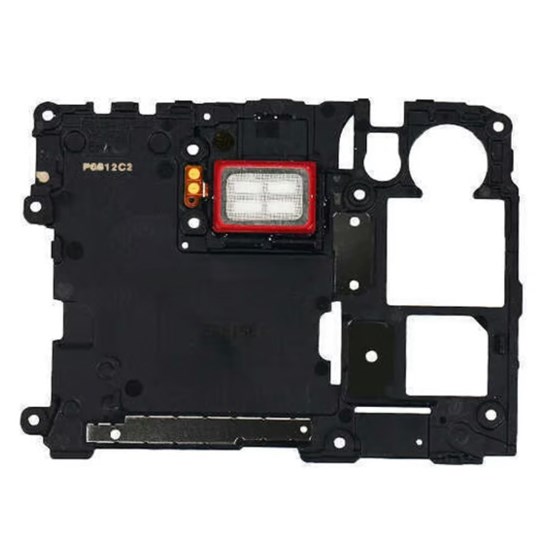 Samsung Galaxy S20 FE İç Kulaklık Full