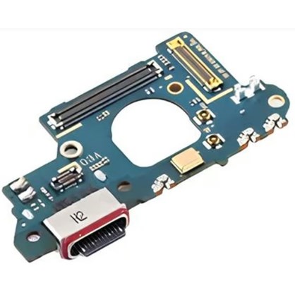 Samsung Galaxy S20 FE Şarj Bordu