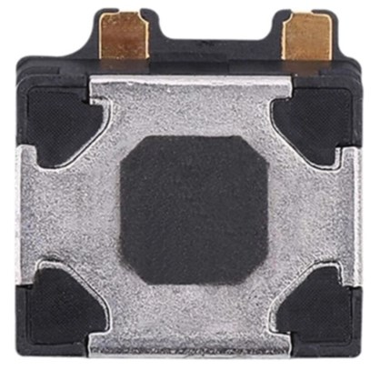 Samsung Galaxy S20 İç Kulaklık 