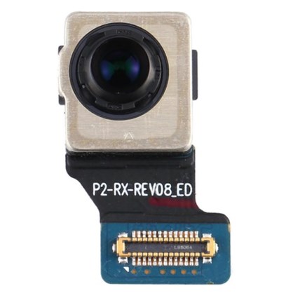 Samsung Galaxy S20 Plus Arka Kamera