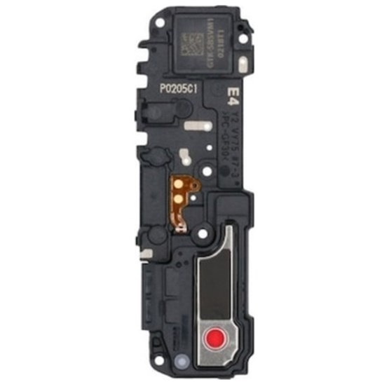 Samsung Galaxy S20 Plus Buzzer Full