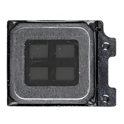 Samsung Galaxy S20 Plus İç Kulaklık