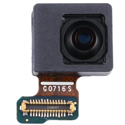 Samsung Galaxy S20 Plus Ön Kamera