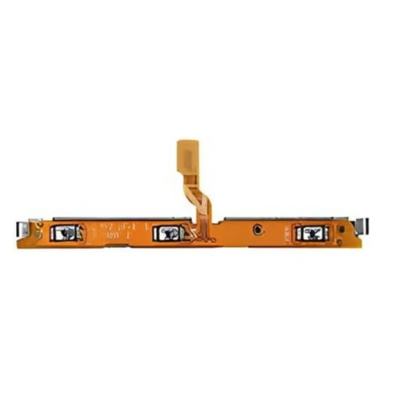 Samsung Galaxy S20 Plus Yan Ses Filmi