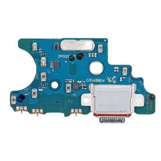 Samsung Galaxy S20 Şarj Bordu