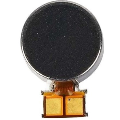 Samsung Galaxy S20 Titreşim Motoru