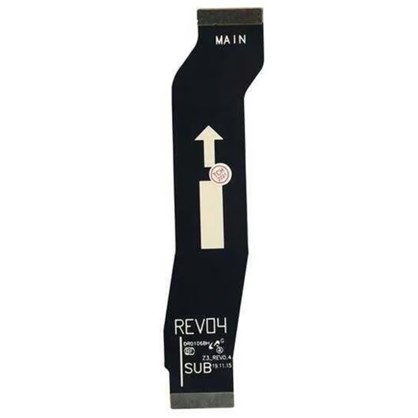 Samsung Galaxy S20 Ultra Ara Film Flex