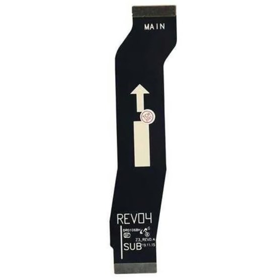 Samsung Galaxy S20 Ultra Ara Film Flex