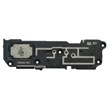 Samsung Galaxy S20 Ultra Bazır Buzzer 