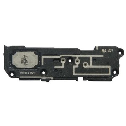 Samsung Galaxy S20 Ultra Bazır Buzzer 