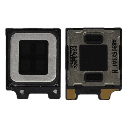 Samsung Galaxy S20 Ultra İç Kulaklık