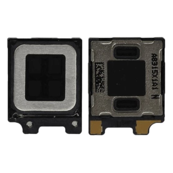 Samsung Galaxy S20 Ultra İç Kulaklık