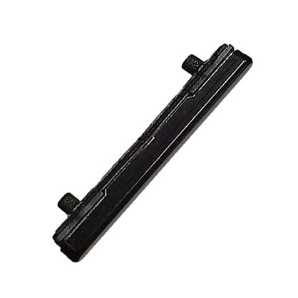 Samsung Galaxy S20 Ultra Kasa Tuşu