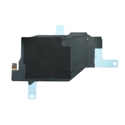 Samsung Galaxy S20 Ultra NFC