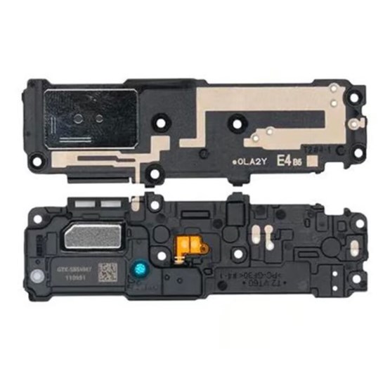 Samsung Galaxy S21 Buzzer Bazır 